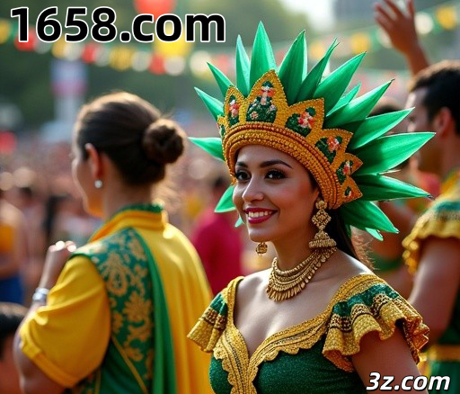 Segurança 2FA 2017win