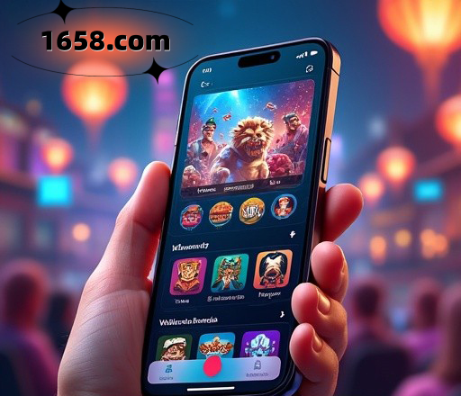 Casino Ao Vivo 2017win