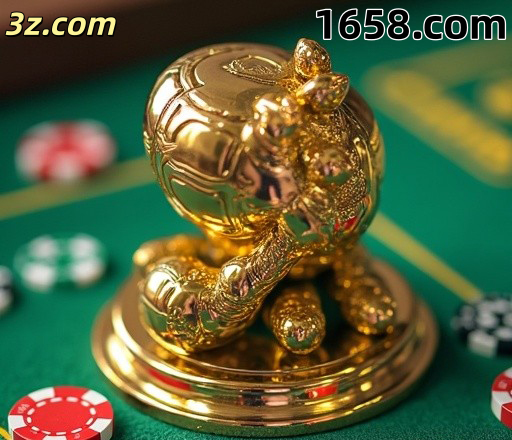 Design Responsivo 2017win