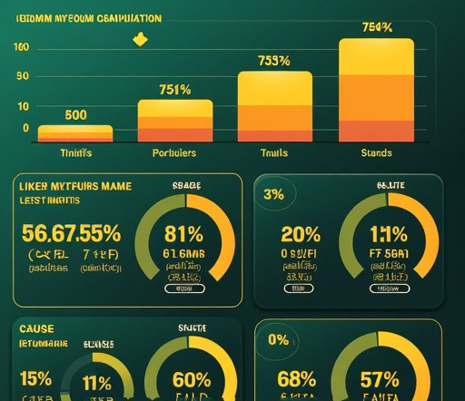 Mesa de Roleta 2017win