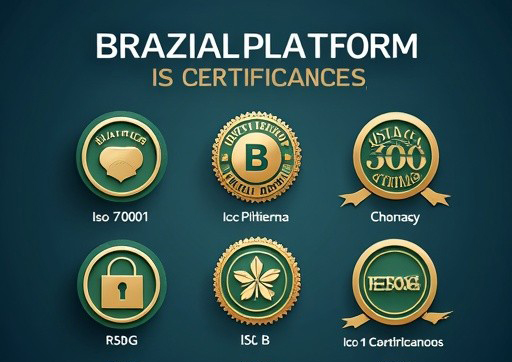 Sistemas de Segurança 2017win