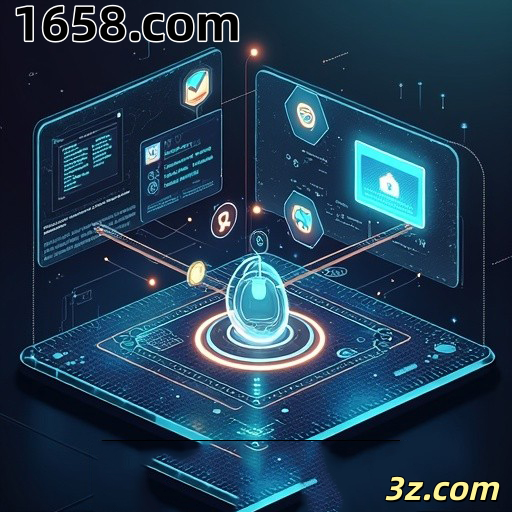 Experiência VIP 2017win